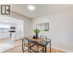 121 Morgan Avenue Unit# 25, Kitchener, ON N2A2M4 Photo 17