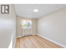 121 Morgan Avenue Unit# 25, Kitchener, ON N2A2M4 Photo 27