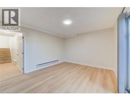 121 Morgan Avenue Unit# 25, Kitchener, ON N2A2M4 Photo 36
