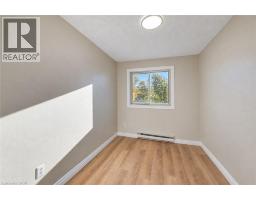 121 Morgan Avenue Unit# 25, Kitchener, ON N2A2M4 Photo 29
