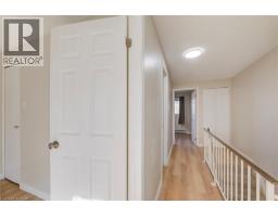 121 Morgan Avenue Unit# 25, Kitchener, ON N2A2M4 Photo 32