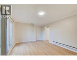 121 Morgan Avenue Unit# 25, Kitchener, ON N2A2M4 Photo 37