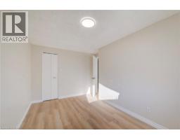 121 Morgan Avenue Unit# 25, Kitchener, ON N2A2M4 Photo 28