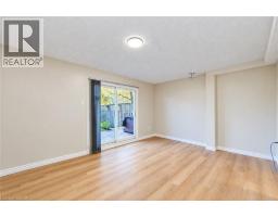 121 Morgan Avenue Unit# 25, Kitchener, ON N2A2M4 Photo 38