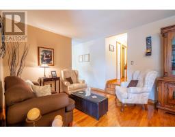 Laundry room - 26 Heath Rd, Sault Ste  Marie, ON P6A6E2 Photo 10