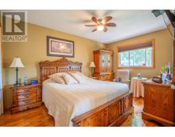 26 Heath Rd, Sault Ste  Marie, ON P6A6E2 Photo 12