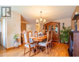Office - 26 Heath Rd, Sault Ste  Marie, ON P6A6E2 Photo 11
