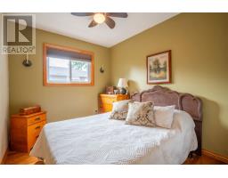 26 Heath Rd, Sault Ste  Marie, ON P6A6E2 Photo 15