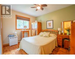 26 Heath Rd, Sault Ste  Marie, ON P6A6E2 Photo 14
