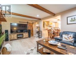 26 Heath Rd, Sault Ste  Marie, ON P6A6E2 Photo 17