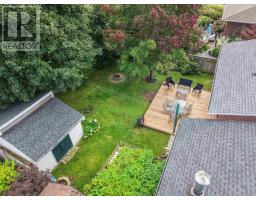 26 Heath Rd, Sault Ste  Marie, ON P6A6E2 Photo 28