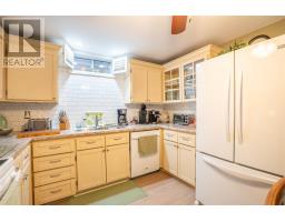 26 Heath Rd, Sault Ste  Marie, ON P6A6E2 Photo 21