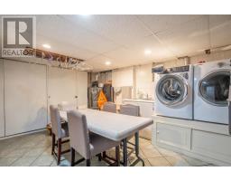 26 Heath Rd, Sault Ste  Marie, ON P6A6E2 Photo 26