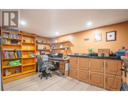 26 Heath Rd, Sault Ste  Marie, ON P6A6E2 Photo 25