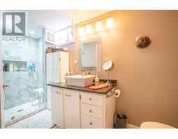 26 Heath Rd, Sault Ste  Marie, ON P6A6E2 Photo 23