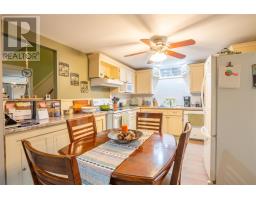 26 Heath Rd, Sault Ste  Marie, ON P6A6E2 Photo 19
