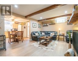 26 Heath Rd, Sault Ste  Marie, ON P6A6E2 Photo 18