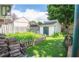 26 Heath Rd, Sault Ste  Marie, ON P6A6E2 Photo 30