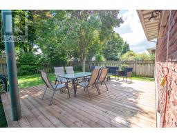 26 Heath Rd, Sault Ste  Marie, ON P6A6E2 Photo 29