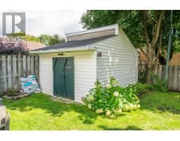26 Heath Rd, Sault Ste  Marie, ON P6A6E2 Photo 31