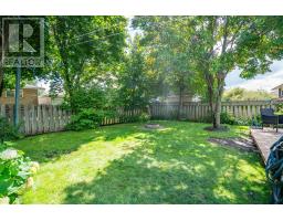 26 Heath Rd, Sault Ste  Marie, ON P6A6E2 Photo 32