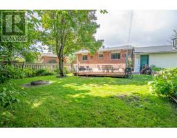 26 Heath Rd, Sault Ste  Marie, ON P6A6E2 Photo 33
