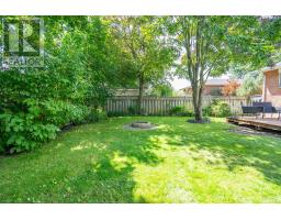 26 Heath Rd, Sault Ste  Marie, ON P6A6E2 Photo 34