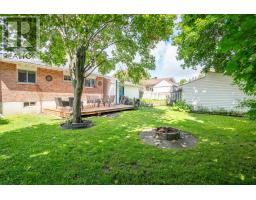 26 Heath Rd, Sault Ste  Marie, ON P6A6E2 Photo 35