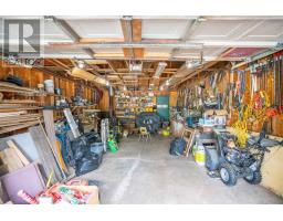 26 Heath Rd, Sault Ste  Marie, ON P6A6E2 Photo 36