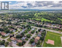 26 Heath Rd, Sault Ste  Marie, ON P6A6E2 Photo 39