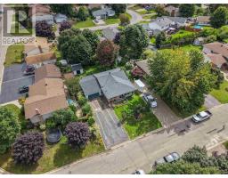 26 Heath Rd, Sault Ste  Marie, ON P6A6E2 Photo 37