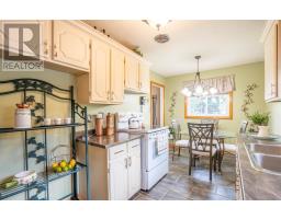 Recreation room - 26 Heath Rd, Sault Ste  Marie, ON P6A6E2 Photo 7