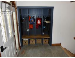 Bonus Room - 220 Case Rd, Sault Ste  Marie, ON P6A6J8 Photo 11