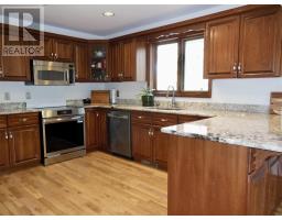 220 Case Rd, Sault Ste  Marie, ON P6A6J8 Photo 18