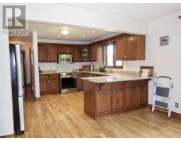 220 Case Rd, Sault Ste  Marie, ON P6A6J8 Photo 16