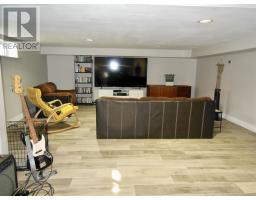 220 Case Rd, Sault Ste  Marie, ON P6A6J8 Photo 30