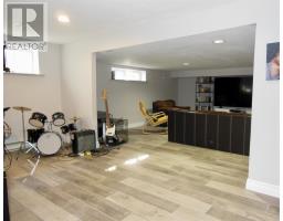 220 Case Rd, Sault Ste  Marie, ON P6A6J8 Photo 29
