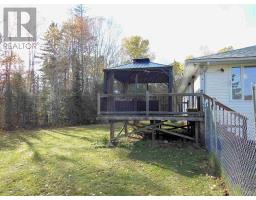 Bedroom - 220 Case Rd, Sault Ste  Marie, ON P6A6J8 Photo 9