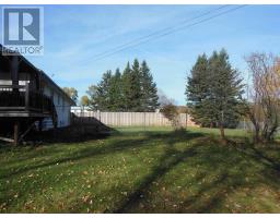 Bedroom - 220 Case Rd, Sault Ste  Marie, ON P6A6J8 Photo 6