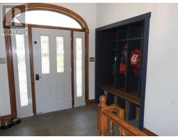 Recreation room - 220 Case Rd, Sault Ste  Marie, ON P6A6J8 Photo 10