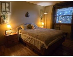 Recreational, Games room - 8881 Highway 311, Balfron, NS B0K1V0 Photo 10