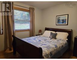 Utility room - 8881 Highway 311, Balfron, NS B0K1V0 Photo 11