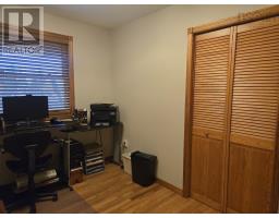 8881 Highway 311, Balfron, NS B0K1V0 Photo 12