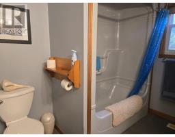 8881 Highway 311, Balfron, NS B0K1V0 Photo 13