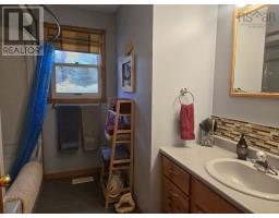 8881 Highway 311, Balfron, NS B0K1V0 Photo 14