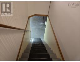 8881 Highway 311, Balfron, NS B0K1V0 Photo 15