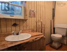 8881 Highway 311, Balfron, NS B0K1V0 Photo 17