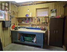 8881 Highway 311, Balfron, NS B0K1V0 Photo 18