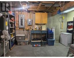 8881 Highway 311, Balfron, NS B0K1V0 Photo 19