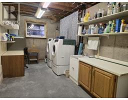 8881 Highway 311, Balfron, NS B0K1V0 Photo 20